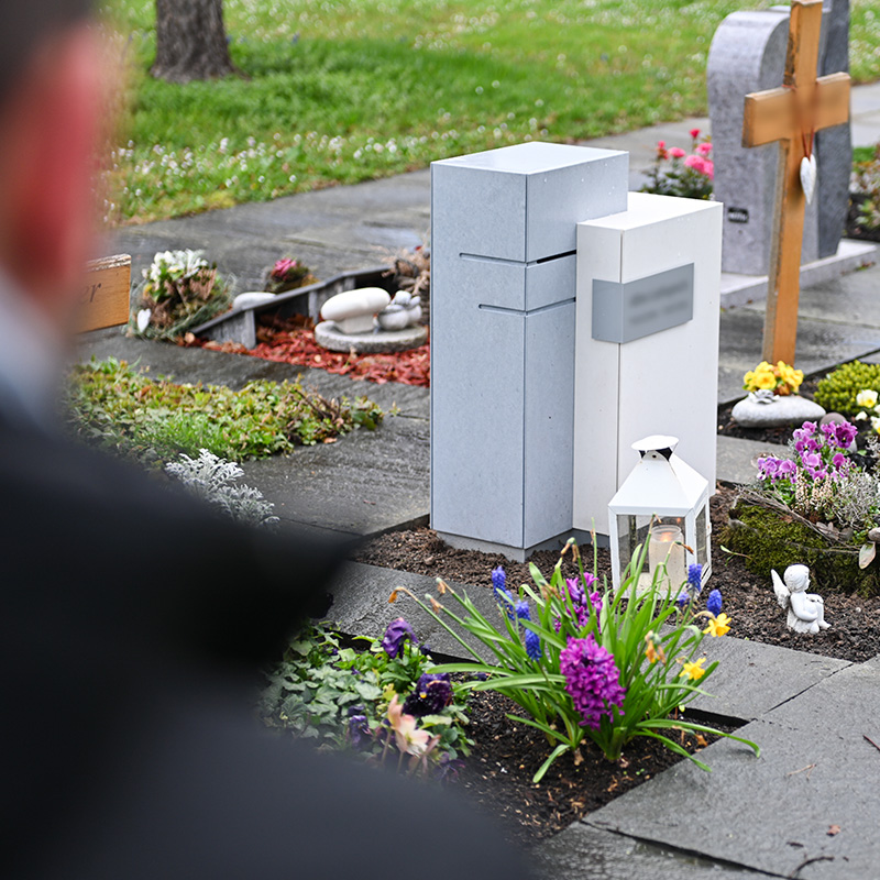 allive_angebote_allivestone_referenz09_Bild4
