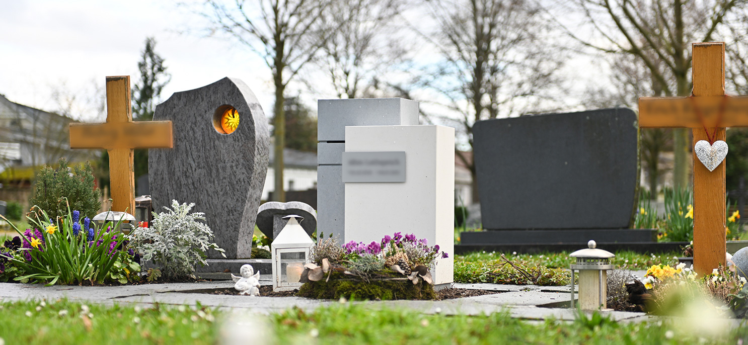 allive_angebote_allivestone_referenz09_Bild2