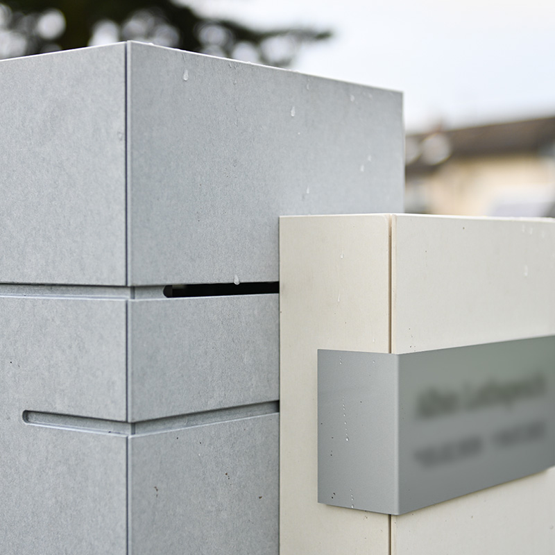 allive_angebote_allivestone_referenz09_Bild1