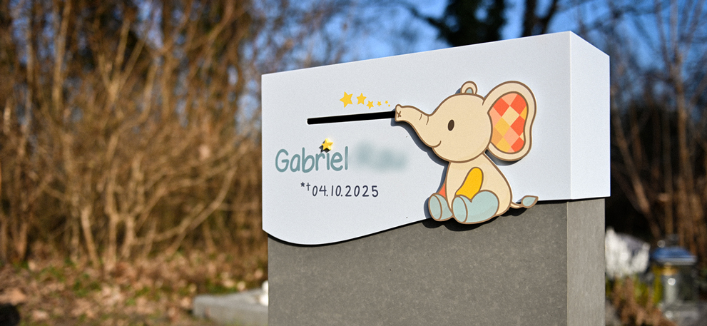 allive_angebote_allivestone_referenz03_Bild6