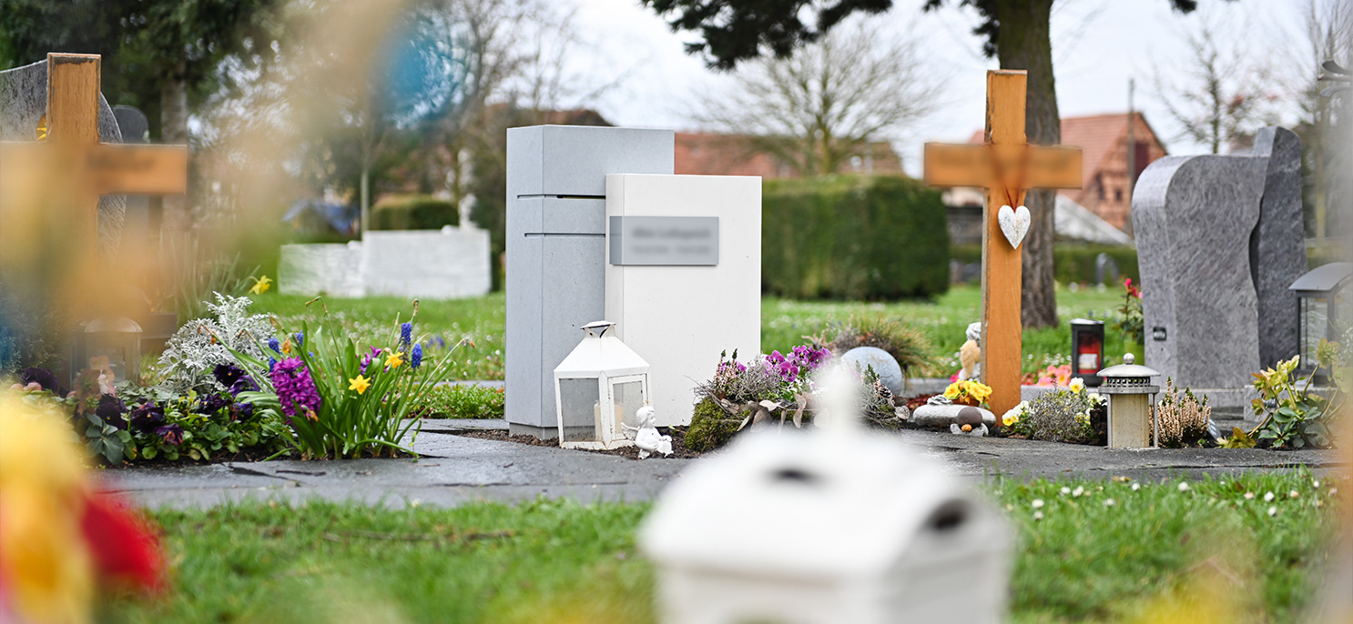 allive_angebote_allivestone_referenz09_Bild6